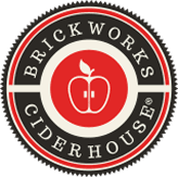 Brickworks Ciderhouse