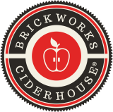 Brickworks logo